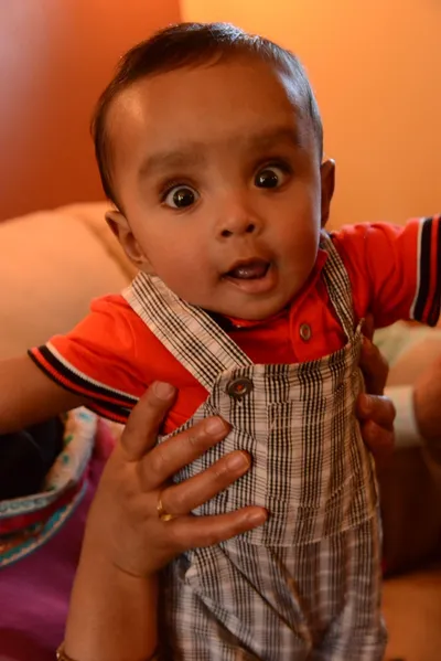 DSC_6494 (Large).JPG